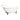 Barclay Fortuna 61" Acrylic Slipper Freestanding Tub