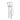 Barclay - Freestanding Filler with Diverter - 4607-MC Barclay Products