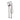Barclay - Freestanding Filler with Diverter - 4607-MC Barclay Products