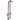 Barclay - Freestanding Tub Supplies with Stops - 4502MC Barclay Products