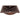 Barclay Fuller Concave Copper Undermount Basin Bathroom Sink