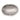 Barclay Fuller Forster Oval Undermount Basin Bathroom Sink