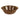 Barclay Fuller Goshen Above Counter Basin Bathroom Sink Barclay Products