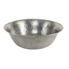 Barclay Fuller Goshen Above Counter Basin Bathroom Sink Barclay Products