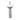Barclay Gair Pedestal Lavatory Bathroom Sink