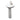 Barclay Gair Pedestal Lavatory Bathroom Sink Barclay Products