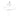 Barclay Galaxy 28" Pedestal Lavatory Bathroom Sink Barclay Products