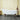 Barclay - Giselle 57" Cast Iron Slipper Freestanding Tub - CTSN57I-WH Barclay Products