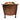 Barclay - Gitali 68" Slipper Copper Tub - COTSN68-AC-AC Barclay Products