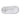 Barclay - Grayson 57" Cast Iron Slipper Freestanding Tub - CTSN57-WH Barclay Products