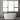 Barclay Grey 66" Acrylic Tub with Integral Drain and Overflow Barclay Products