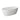 Barclay Grey 66" Acrylic Tub with Integral Drain and Overflow Barclay Products