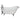 Barclay Griffin 61" Cast Iron Slipper Tub Kit