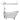 Barclay Griffin 61" Cast Iron Slipper Tub Kit
