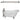 Barclay Griffin 61" Cast Iron Slipper Tub Kit Barclay Products