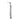 Barclay Grimley Freestanding Faucet 7968 Barclay Products