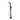 Barclay Grimley Freestanding Faucet 7968 Barclay Products