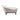 Barclay Halifax 61" Cast Iron Slipper Freestanding Tub