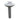 Barclay Hampshire 450 Pedestal Lavatory Bathroom Sink