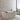 Barclay Harlan 63" Acrylic Tub Barclay Products
