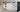 Barclay Harlan 63" Acrylic Tub Barclay Products
