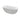 Barclay Harlan 63" Acrylic Tub Barclay Products