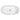 Barclay - Howe 65" Resin Freestanding Tub - RTOVN64-OF Barclay Products