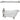 Barclay Icarus 67" Cast Iron Slipper Tub Kit - detail view