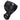 Barclay Icarus 67" Cast Iron Freestanding Slipper Tub - dimensions diagram