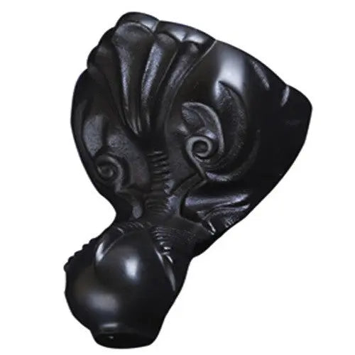 Barclay Icarus 67" Cast Iron Freestanding Slipper Tub