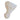 Barclay Icarus 67" Cast Iron Freestanding Slipper Tub - view 6