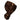 Barclay Icarus 67" Cast Iron Freestanding Slipper Tub - view 8
