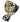 Barclay Icarus 67" Cast Iron Freestanding Slipper Tub - view 9