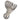Barclay Icarus 67" Cast Iron Freestanding Slipper Tub - view 10