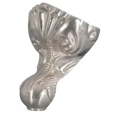 Barclay Icarus 67" Cast Iron Freestanding Slipper Tub