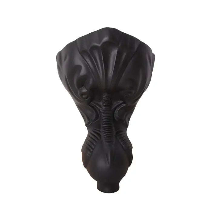 Barclay Isadora 67" Acrylic Slipper Freestanding Bathtub Barclay Products