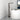 Barclay Jansen Freestanding Tub Faucet 7972 Barclay Products