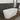Barclay Jules 59" Acrylic Tub with Integral Drain and Overflow Barclay Products