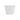 Barclay Jules 59" Acrylic Tub with Integral Drain and Overflow Barclay Products