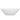 Barclay - Julianna 71" Resin Double Slipper Tub - RTDSN71 Barclay Products