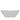 Barclay - Julianna 71" Resin Double Slipper Tub - RTDSN71 Barclay Products