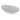 Barclay - Julianna 71" Resin Double Slipper Tub - RTDSN71 Barclay Products