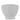 Barclay - Julianna 71" Resin Double Slipper Tub - RTDSN71 Barclay Products