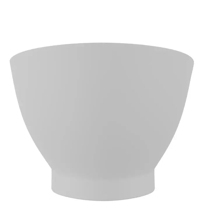 Barclay - Julianna 71" Resin Double Slipper Tub - RTDSN71 Barclay Products