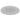 Barclay - Julianna 71" Resin Double Slipper Tub - RTDSN71 Barclay Products