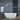 Barclay Juni 66 Acrylic Tub with Integral Drain and Overflow Barclay Products