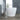 Barclay Juni 66 Acrylic Tub with Integral Drain and Overflow Barclay Products