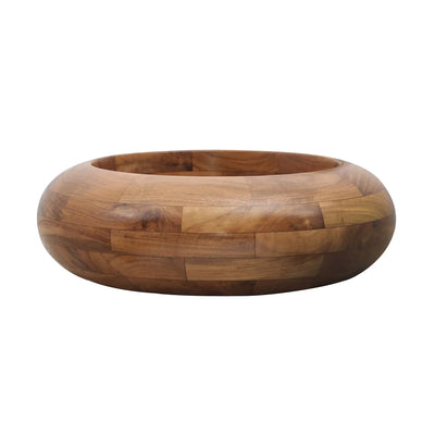 Barclay Kalea Above Counter Basin Bathroom Sink