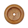 Barclay Kalea Above Counter Basin Bathroom Sink