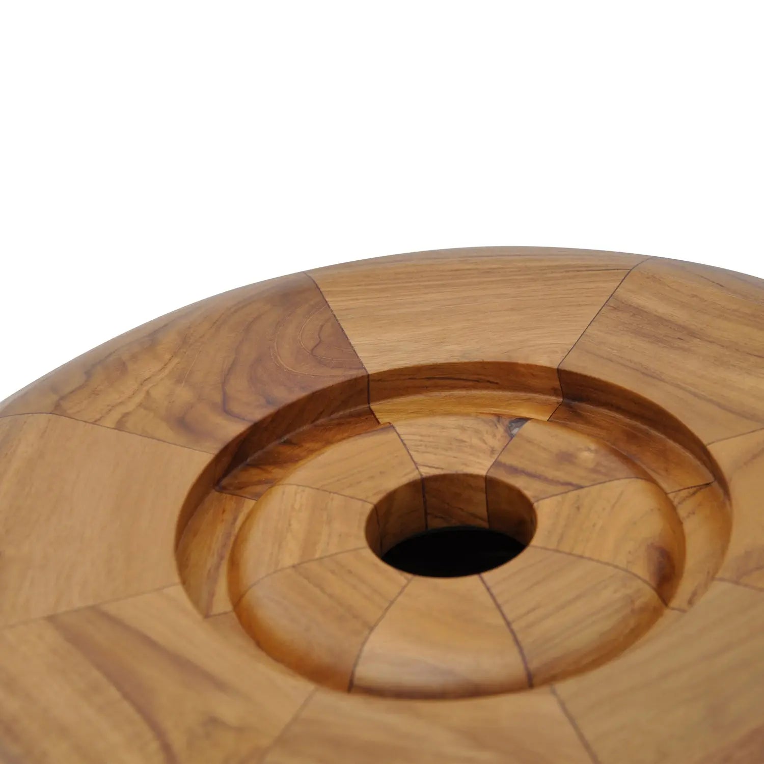 Barclay Kalea Above Counter Basin Bathroom Sink Barclay Products